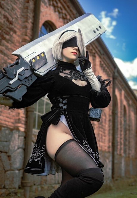 Luisa Roma modèle sexy images