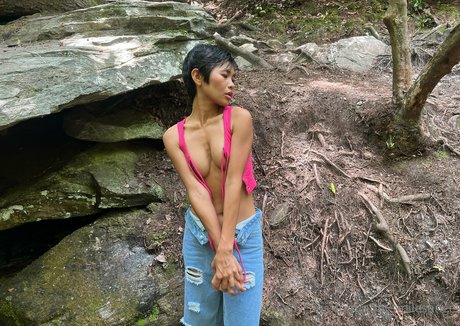 abbysmilesangel actrice photo