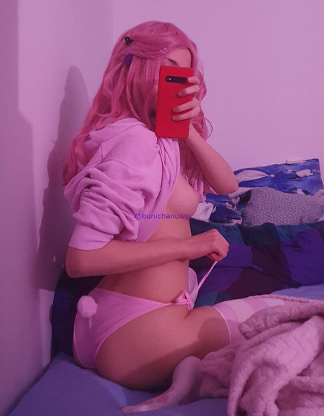 bunichanuwuu xxx étoile img