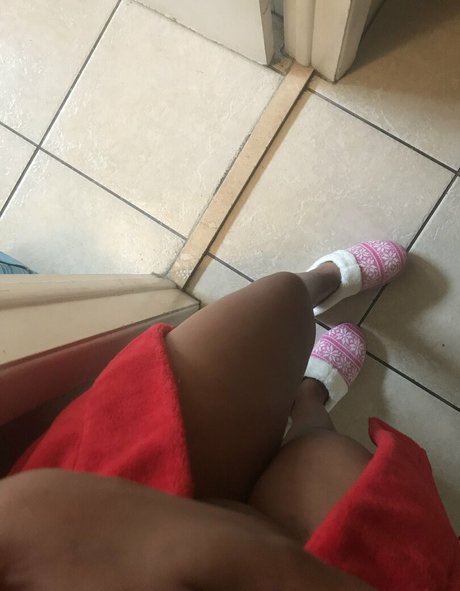 tokyoo desnudos de estrellas porno galerías