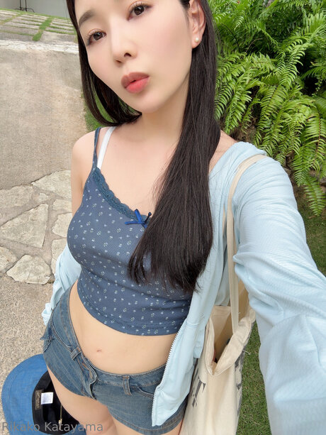 cameltoe onlyfans free sex image