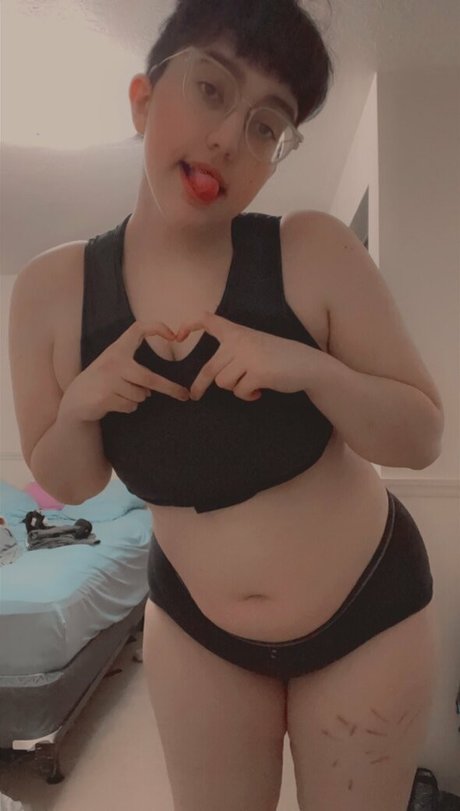 softprince modelo desnuda imagen