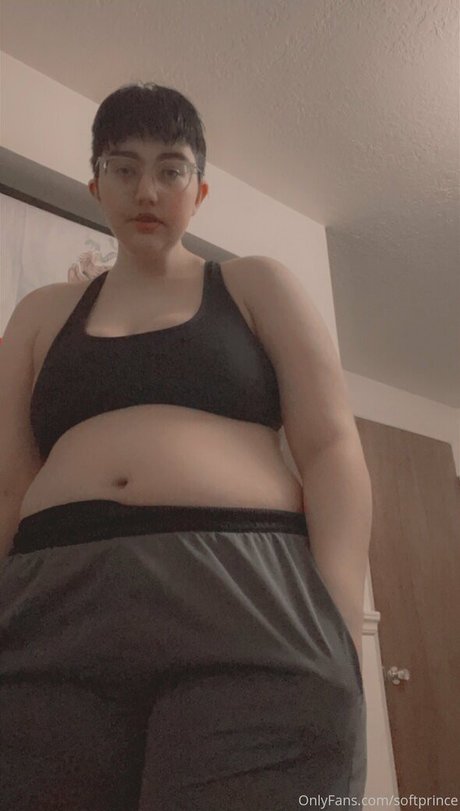 softprince actrice img