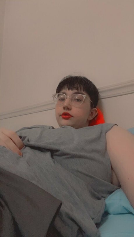 softprince actrice porno image