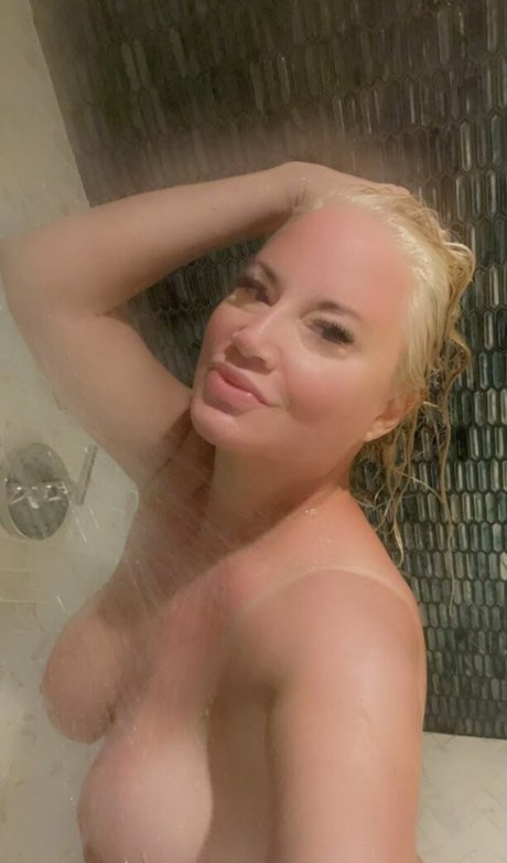 Tammy Lynn Sytch estrella porno bonita archivo