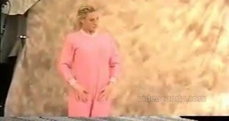 Tammy Lynn Sytch étoile gratuite archive