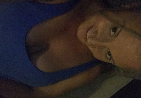 Tammy Lynn Sytch estrella porno agradable fotos