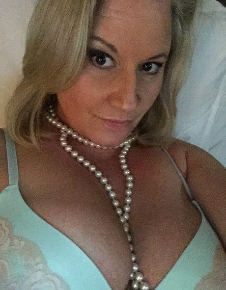 Tammy Lynn Sytch mejor estrella archivo