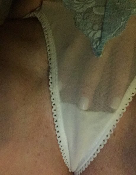 Tammy Lynn Sytch actriz desnuda imágenes