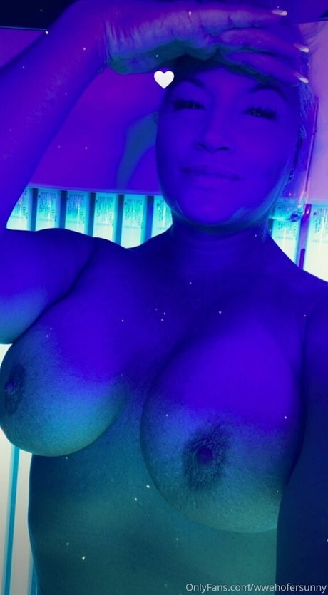 Tammy Lynn Sytch desnudos de estrellas porno fotos