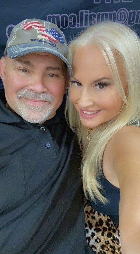 Tammy Lynn Sytch étoile gratuite galeries