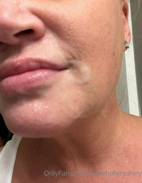 Tammy Lynn Sytch hermosa modelo imagen