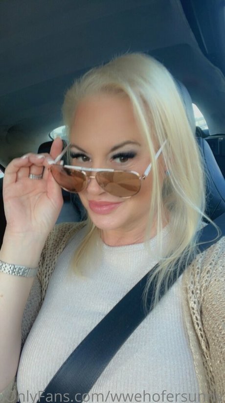 Tammy Lynn Sytch actrice libre des photos