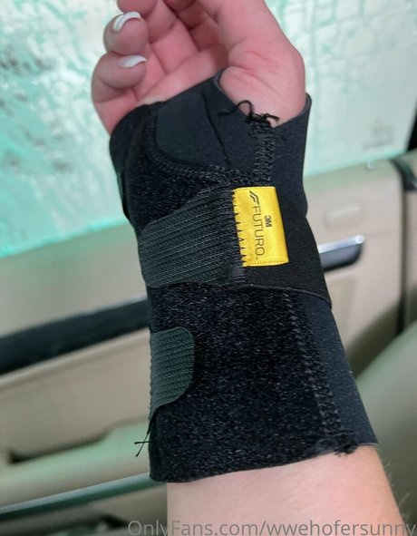 Tammy Lynn Sytch modelo adulto imagen