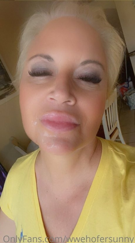 Tammy Lynn Sytch modelo mejor archivo