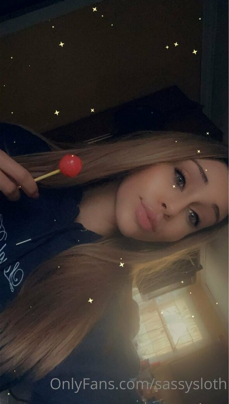 sassysloth estrella de alta definición imágenes