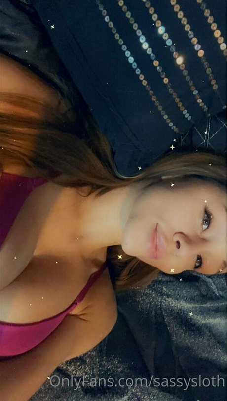 shemale fucks girl onlyfans naked images