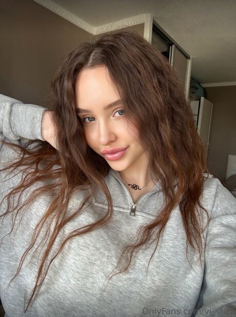 liki lu actrice photos