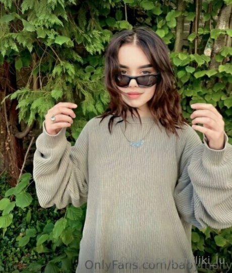 liki lu étoile hd des photos