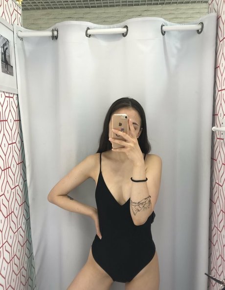 marygerfree star du porno en haute qualité photos