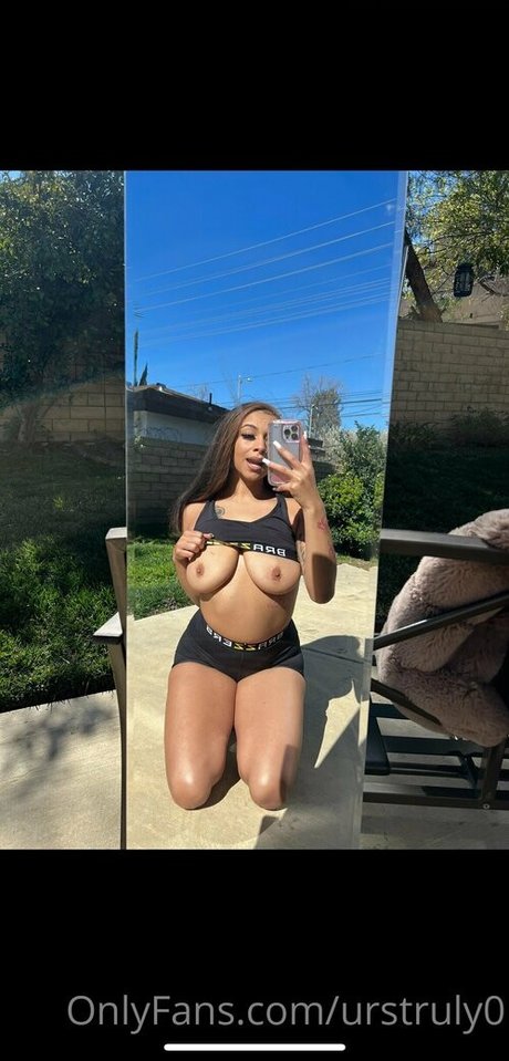 urstruly ali star du porno nue galerie