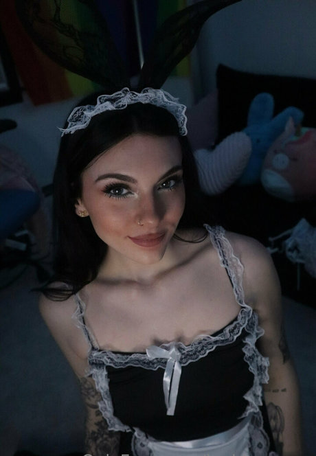 leahjamesxo modèle des photos