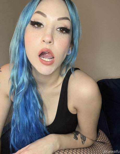 giannafoxxx jolie étoile img