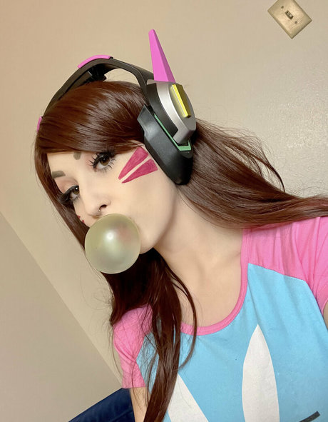 giannafoxxx estrella porno bonita imágenes