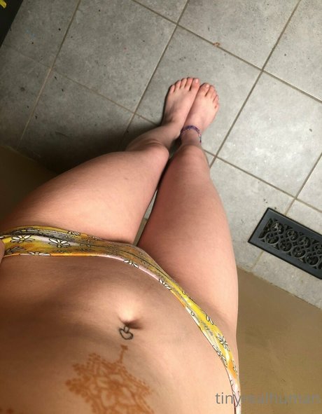 tinyrealmoth best pornstar photo