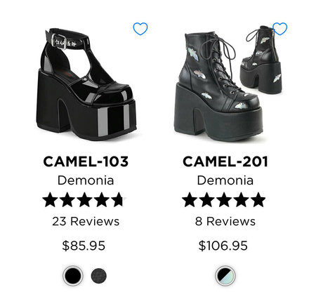 tinyrealmoth star du porno en haute qualité photos