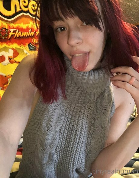 tinyrealmoth best pornstar images