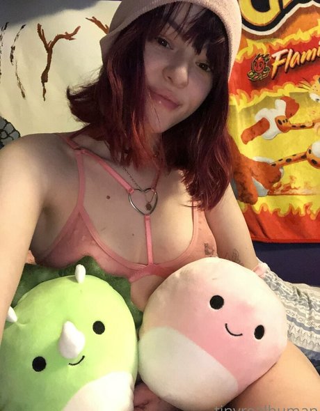 chubby small tits onlyfans hot sex pics