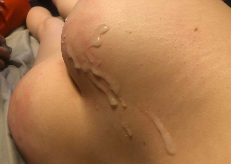 tinyrealmoth nus étoiles archive