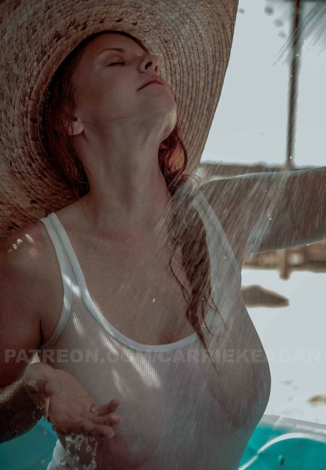 Solo fans de milf bbw xxx caliente recopilación