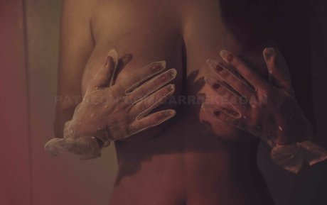 Onlyfans de adolescentes en topless buen sexo galerías