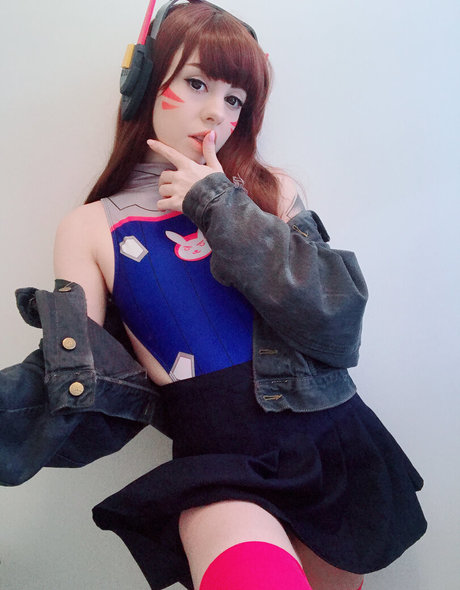 Sleepy Kokiri modèle img