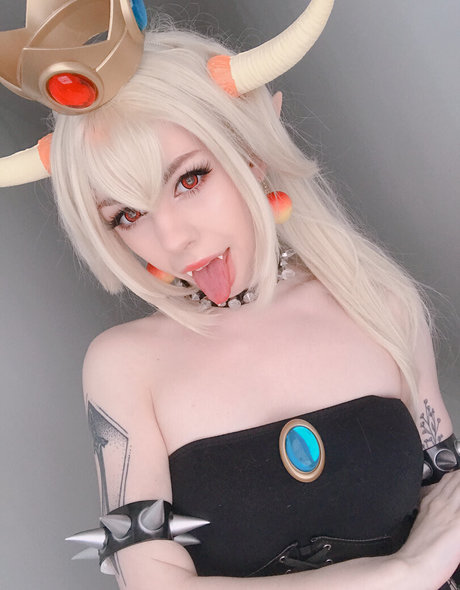 Sleepy Kokiri star du porno gratuit photos