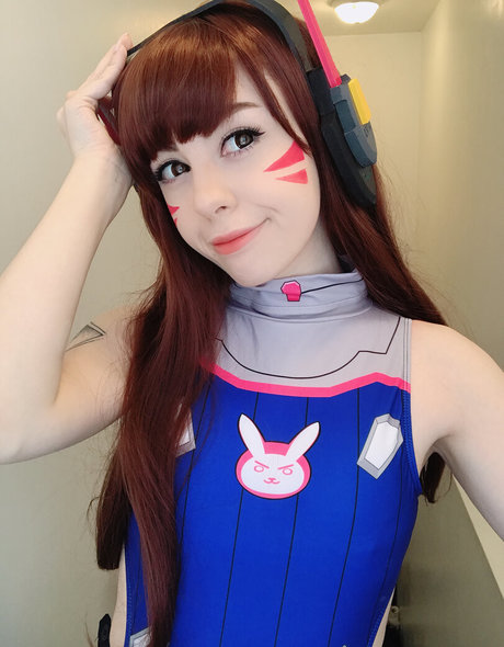 Sleepy Kokiri desnudos de estrellas galerías