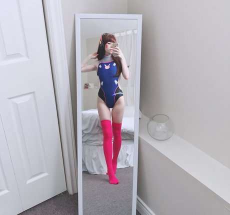 Sleepy Kokiri estrella xxx archivo