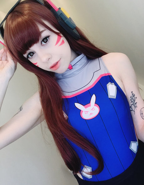 Sleepy Kokiri jolie star du porno des photos