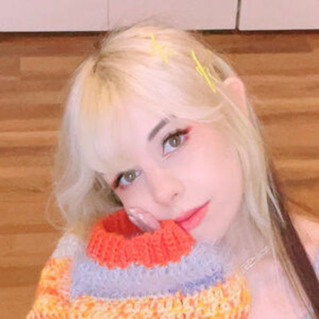 Sleepy Kokiri estrella desnuda galerías