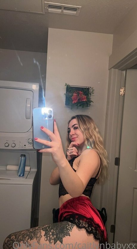 caitlynbabyxx sexo estrella imágenes