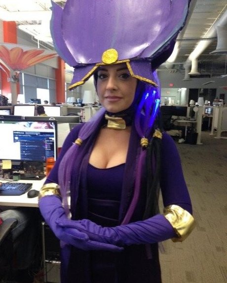 Rebecca Ford modelo gratis imagen