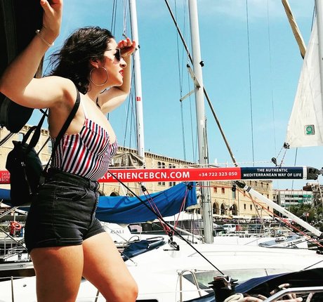 Rebecca Ford estrella porno erótica recopilación