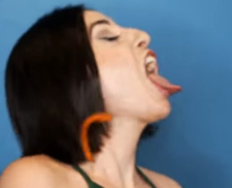 Rebecca Ford star du porno archive