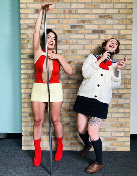 OnlyFans pour adolescentes arabes hd parfait photos