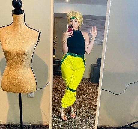 Rebecca Ford desnudos de estrellas porno recopilación