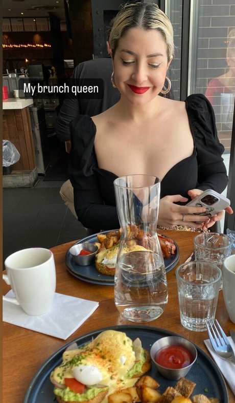 Rebecca Ford art star du porno image