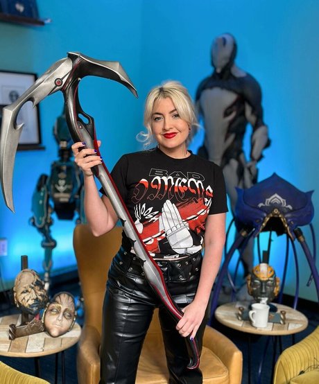 Rebecca Ford sexe de star du porno galerie