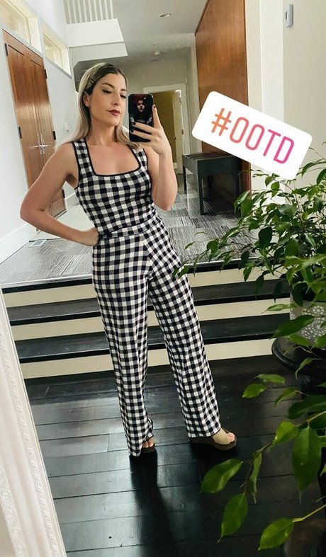 Rebecca Ford sexe star du porno images